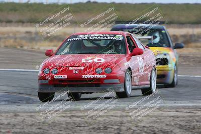 media/Sep-30-2023-24 Hours of Lemons (Sat) [[2c7df1e0b8]]/Track Photos/1145am (Grapevine Exit)/